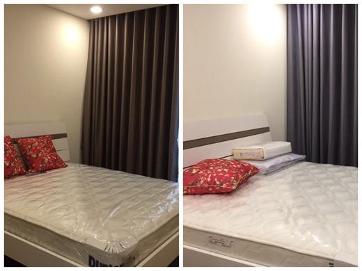 vinhomes central park apartment for rent in binh thanh district hcmc BT105P2229 (3)